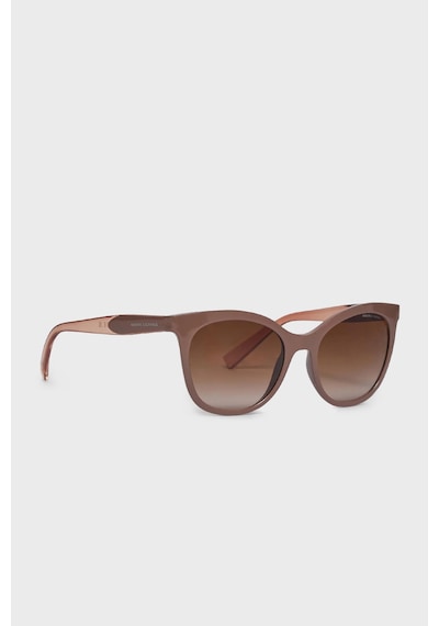 Armani Exchange 0ax4094s 834213 54 Kadın Güneş Gözlüğü