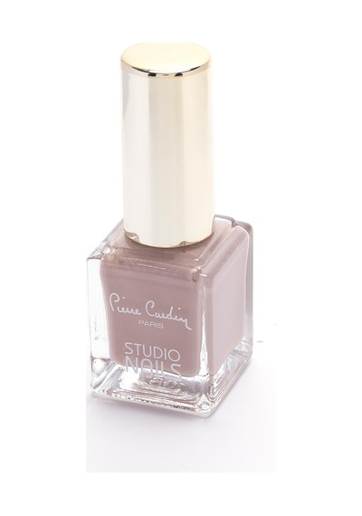 Pierre Cardin Studio Nails Oje -027