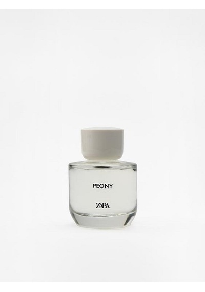 Zara Peony 04 Kadın Parfüm EDP 90 ML