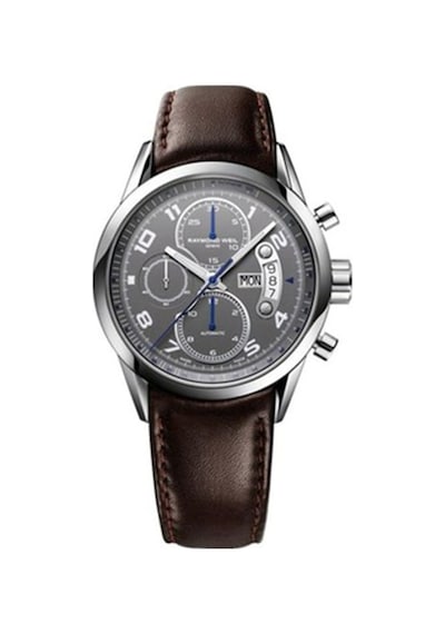 Raymond Weil RW_7730-STC-05600 Erkek Kol Saati