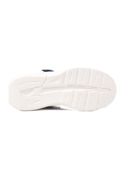 Cool Rams Erkek Çocuk Günlük Sneaker Spor Ayakkabı Mavi