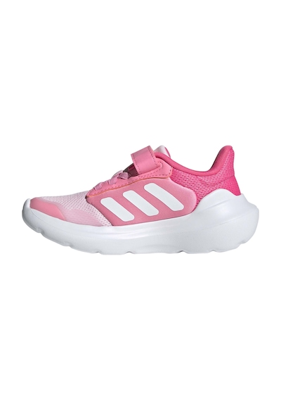 Adidas Tensaur Run 3.0 Çocuk Pembe Spor Ayakkabı Ie5990