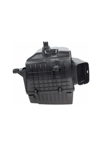 Skoda Rapid Hava Filtre Kutusu 1.6 Tdı Cay Motor 2012→ 6R0129607E