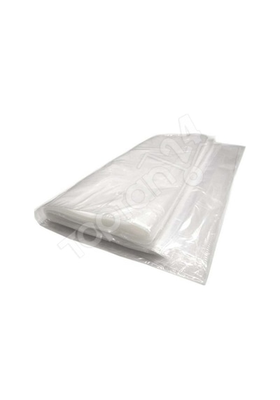 Big Bag Çuval Naylonu Big Bag Iç Poşeti K-645