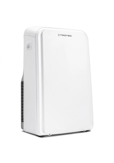 Trotec Mobil Klima Pac 3000 X A+ 10000 BTU Klima