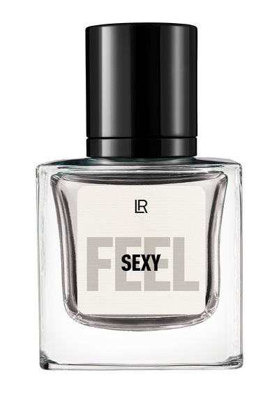 Feel Sexy Edp Erkek Ürün Numarası: 30715-1 50 Ml Baharat - Odunsu