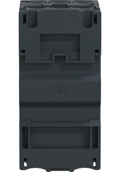 Schneider Electric Tesys Deca Gv2Me06 Motor Koruma Şalteri (1A-1,6A)