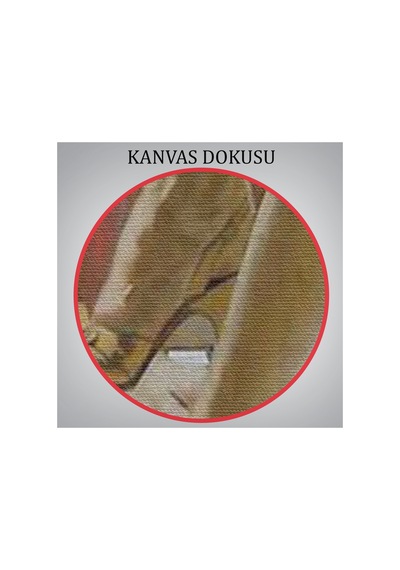 Piyano Çalan Adam Ve Kadın Duvar Yüksek Kaliteli Kanvas Canvas Tablo