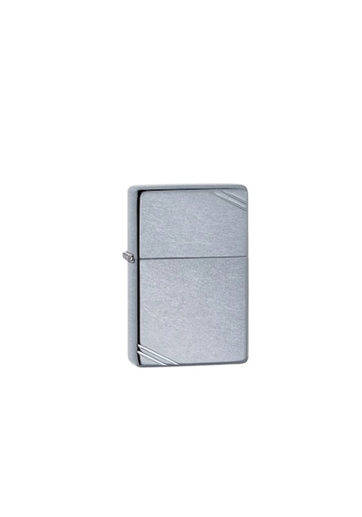 Zippo Çakmak Z-267 267-000004