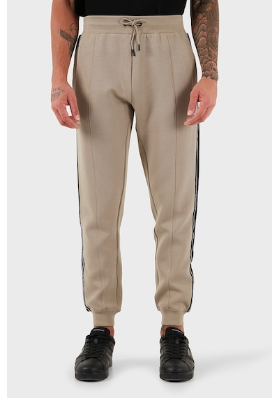 Guess Erkek Pantolon Z2yb09 Kb3p2 G1fr Bej Bej