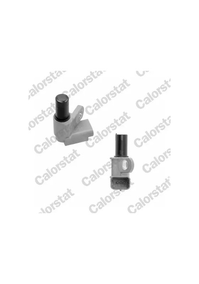Eksantrik Devir Sensörü - Fiat Scudo - Calorstat-by-vernet-cs0353
