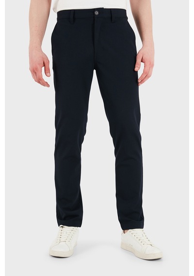 Armani Exchange Erkek Pantolon Xm002877 Af25462 Ub101 Lacivert