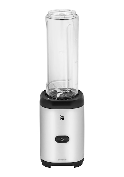 Wmf Kult X Mix & Go 500 W Çelik Blender