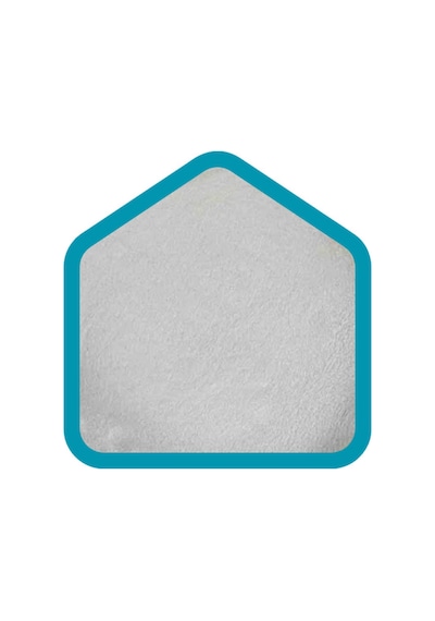 TETRASODIUM EDTA-TETRASODYUM EDTA hammadde 100g