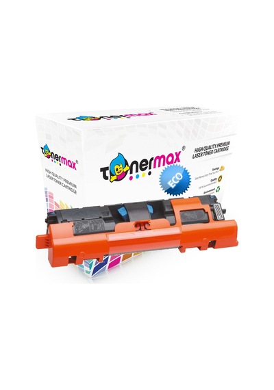 Tonermax Hp 122A / Q3960A Uyumlu Toner Set / 2820 / 2840 / 2550
