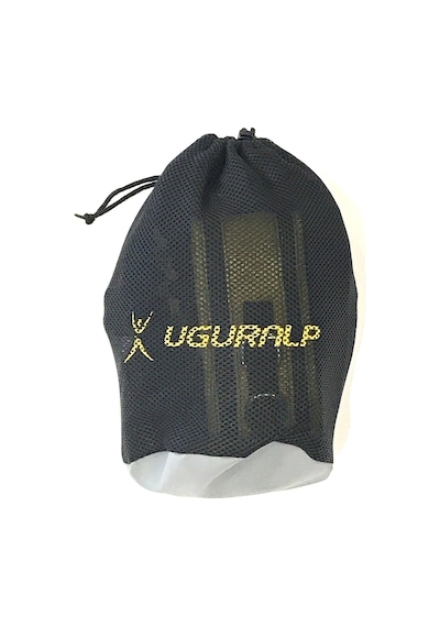 Uğuralp Direnç Lastiği Set