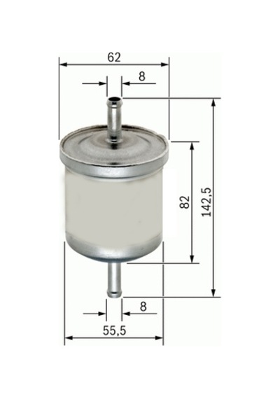 Psa Yakıt Benzin Filtresi P106-p206-p207-p208-p301-p306-p307-p308-p406-p407-p508-p2008-p3008-p5008-c2- C3-c4-c5-c-elysee-partner-berlıngo-expert 1.0-1.1-1.4-1.6 Thp-vtı Clıo-kangoo-laguna-megane-trafıc-g 1567.c6 1567.a5 7700845961 16400jd5 Psa Yakıt Benzin Filtresi P106-p206-p207-p208-p301-p306-p307-p308-p406-p407-p508-p2008-p3008-p5008-c2- C3-c4-c5-c-elysee-partner-berlıngo-expert 1.0-1.1-1.4-1.6 Thp-vtı Clıo-kangoo-laguna-megane-trafıc-g 1567.c6 1567.a5 7700845961 16400jd5