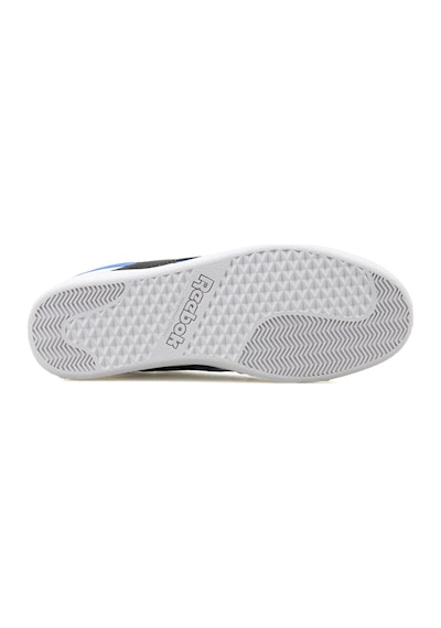 Reebok 4m Clean Lift 1.1 Erkek Günlük Ayakkabı 101563363 Beyaz 101563363 Beyaz