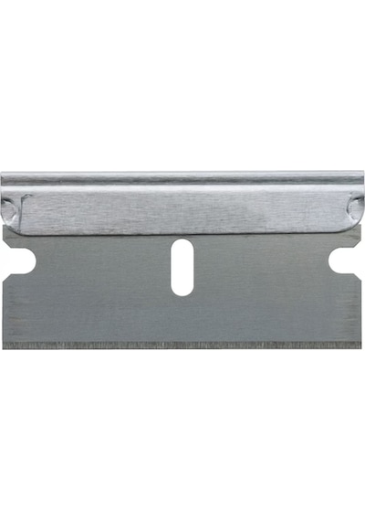 Stanley 0-28-510 Kazıma Bıçağı Yedeği 10'lu