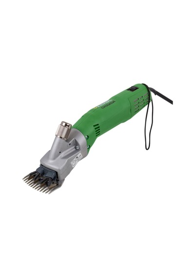 Kerbl Constanta4 Koyun Kırkma Makinası 400W