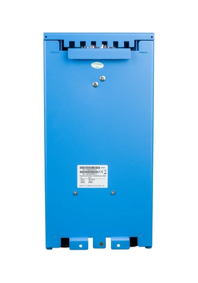 Victron Ototransformatör 120/240v 100a Split-phase Gerilim Yükseltici/düşürücü Ve Dengeleyici