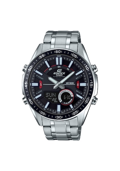 Casio Edifice EFV-C100D-1AVDF Erkek Kol Saati