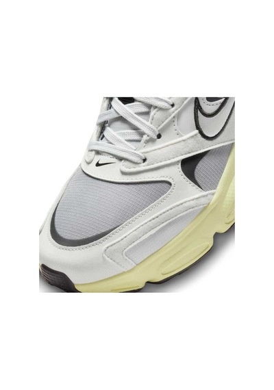 Nike W Zoom Air Fire - Dv1129-003 Dar Kalıp 1 Beden Büyük Almanızı Öneriyoruz Görseldeki Renk Görseldeki Renk Nike W Zoom Air Fire - Dv1129-003 Dar Kalıp 1 Beden Büyük Almanızı Öneriyoruz Görseldeki Renk Görseldeki Renk