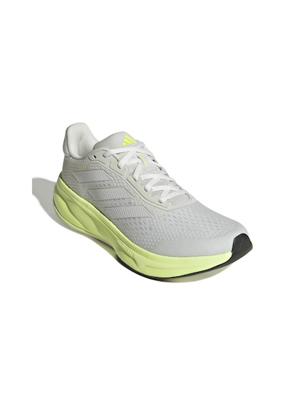 Adidas Response Super M Gri Erkek Koşu Ayakkabısı 000000000102235956 Gri-neon Yesıl Gri - Neon Yeşil Adidas Response Super M Gri Erkek Koşu Ayakkabısı 000000000102235956 Gri-neon Yesıl Gri - Neon Yeşil