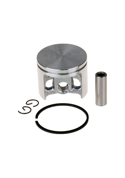 Dolmar 111 Motorlu Testere Piston 44Mm Veta