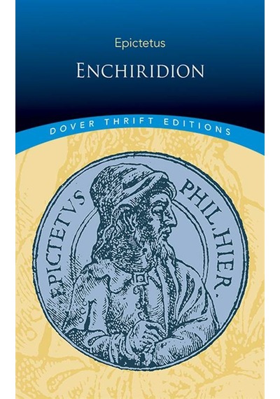 Enchiridion