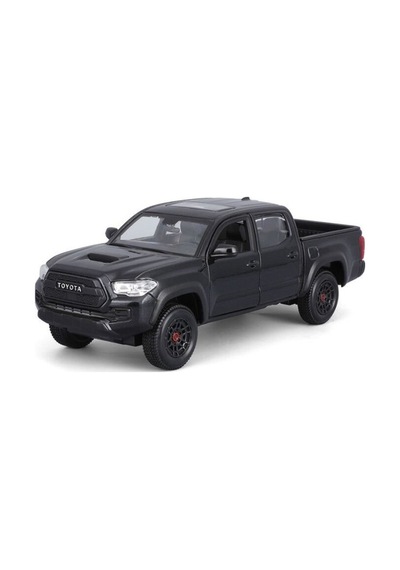 32910 Model Araç - Özel Seri N02.32910