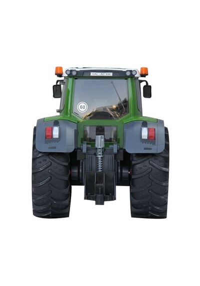 Bruder Fent 936 Vario Traktör Oyuncak