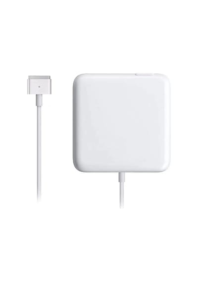 Apple Uyumlu MacBook Air A1466 Adaptör Şarj Aleti Cihazı AP45