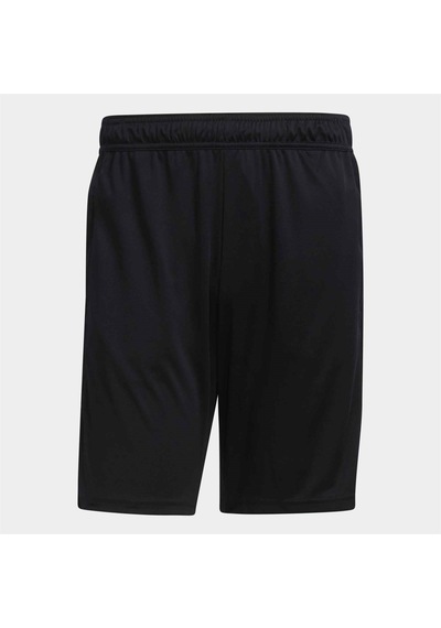 adidas Tiro 23 Competition Erkek Şort