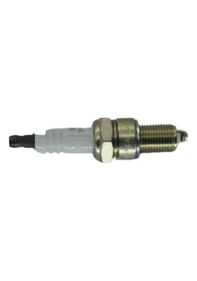 Bujı R9 Laguna 2.0 8V 7700500048