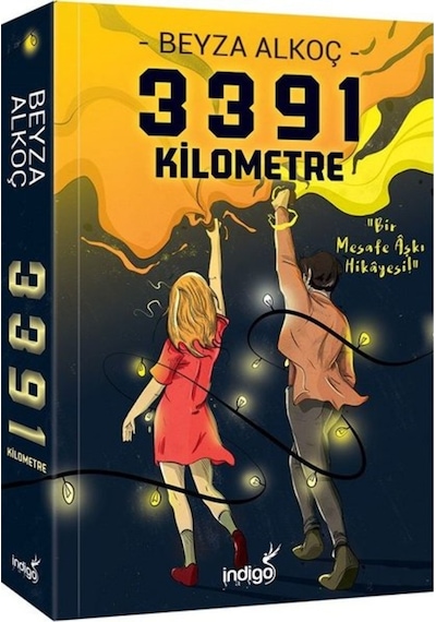 3391 Kilometre (284552528)
