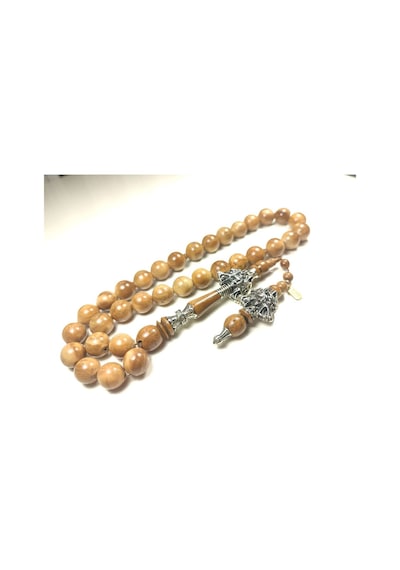 İskeçe Tesbih Exclusive Başka Yerde Yok Mustafa Uysal Usta Eseri Özel Dizayn Gümüş Nakkaş Kuka Sertifikalı 6189 İskeçe Tesbih Exclusive Başka Yerde Yok Mustafa Uysal Usta Eseri Özel Dizayn Gümüş Nakkaş Kuka Sertifikalı 6189