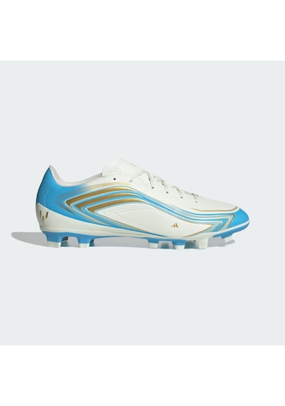 Adidas F50 Messi Club Fg Krampon C-adııh1913b10a00 Mavi