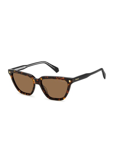 Marc Jacobs Marc 805/s 01qha 59 16 140 Siyah
