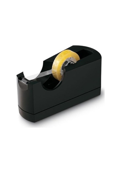 Buro Austu Ve Ofis 110600072001 Flash 33m, Siyah Siyah 10