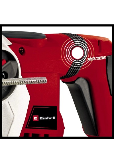 Mey İthalat Te Rh 32 4f Kırıcı Deilici 1250 Watt