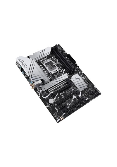 Asus Prıme Z790-p Wıfı Ddr5 7200mhz 1700p Atx 25629832