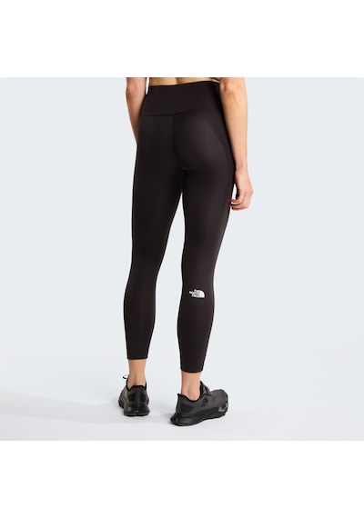 The North Face Flex 25in Kadın Siyah Tayt Nf0a8jhtjk31