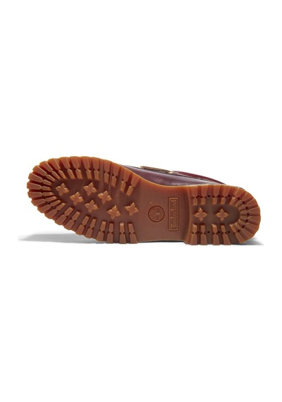Sneaker Günlük Erkek Tb 0500096481 50009 Timberland Authentic Boat Shoe Burgundy Null Bordo Sneaker Günlük Erkek Tb 0500096481 50009 Timberland Authentic Boat Shoe Burgundy Null Bordo