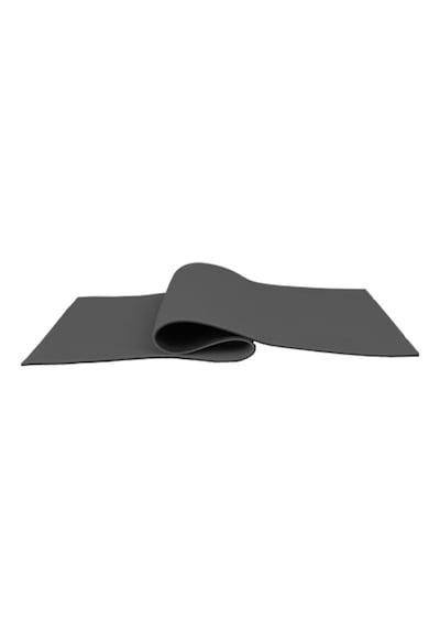 6 Mm Kalınlığında Pilates Minderi - Rahat Ve  Mnd-0006, One Size Altın