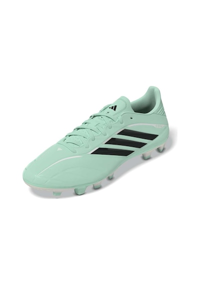 Adidas Copa Pure Iv Yetişkin Krampon - Kı3105 Yeşil