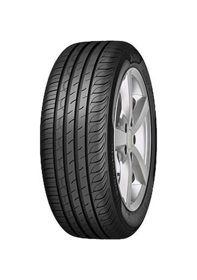Sava Intensa Hp2 195/65R15 91H Yaz Lastiği 2025