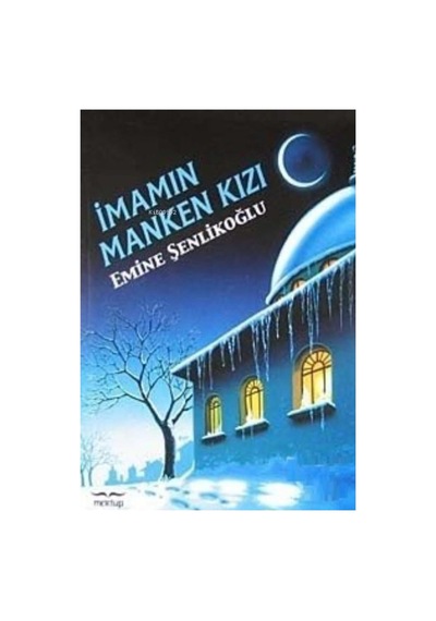 İmamın Manken Kızı