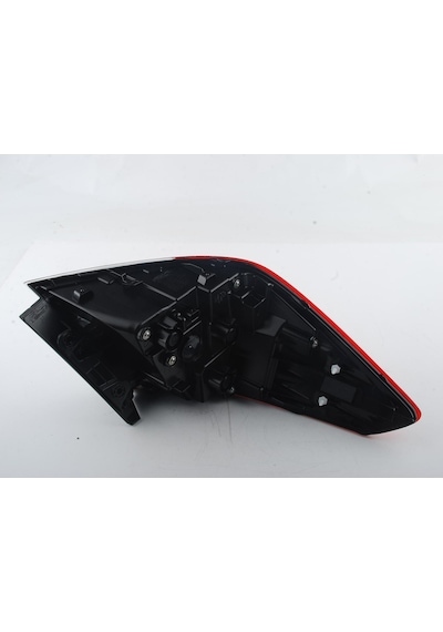 Matsuba Dış Sağ Stop Honda Civic 2021-2023 Uyumlu 33500t24t01