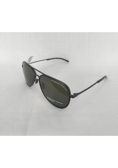 Porsche Design 8691 A 6014